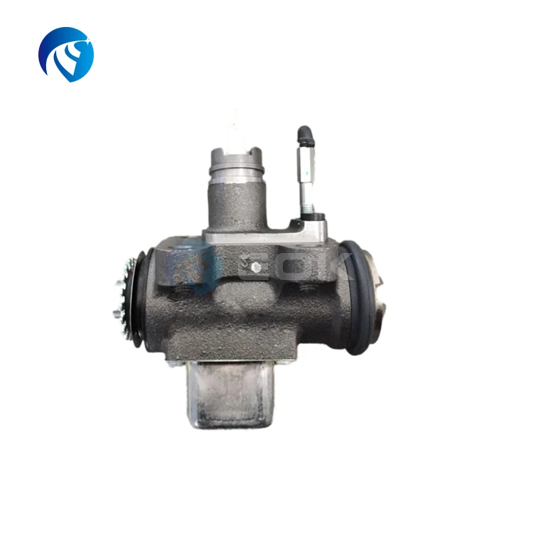 

EOK Brake Wheel Cylinder For HINO 47550-2620