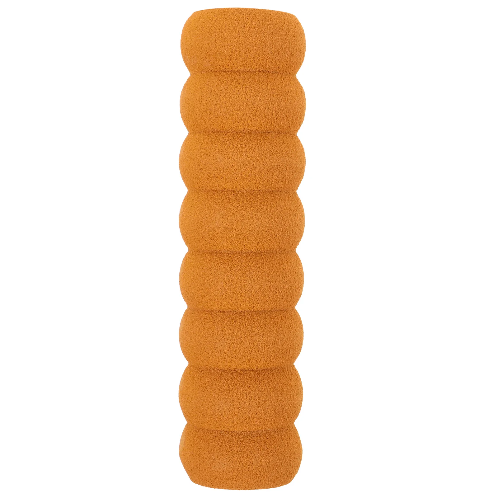 

Door knob cover Safety door knob cover Baby safety door knob cover Door knob cover for kids