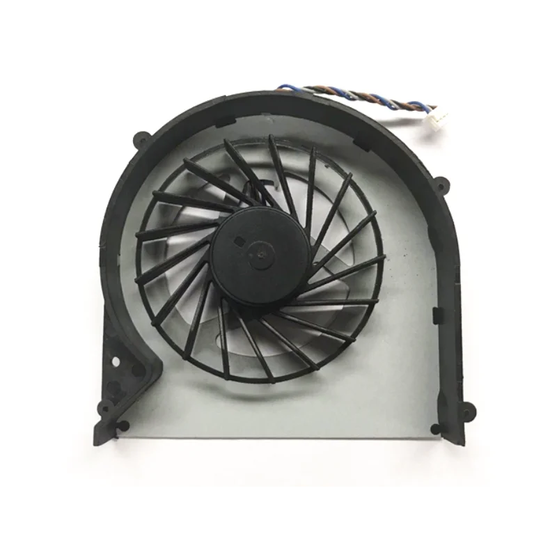 Replacement CPU Cooling Fan for Toshiba Satellite P870-004 P870-11J P870-303 P870-308 P870-30P P870-319 P870-11K P870-30D Series