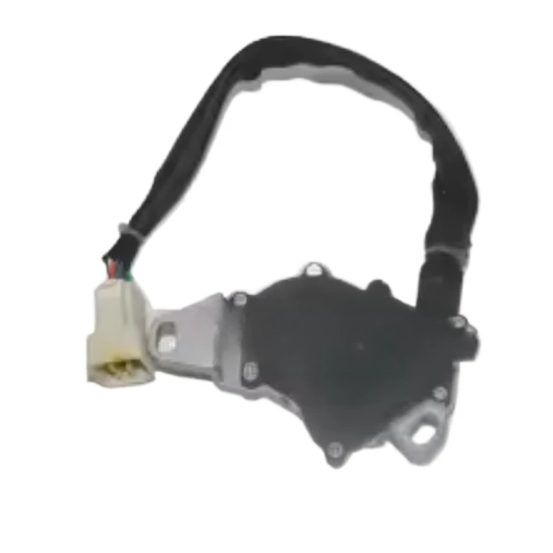1522319926 Shift Switch Neutral Safety Switch for Hawtai Boliger Shengdafei 1.8T