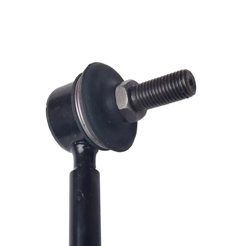 Lien Stabilisateur Avant Adaptable Pour JAC S3 T5 J4 OEM 2906210U8510/2906220U8510