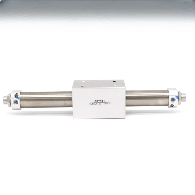 Parts Are Suitable …