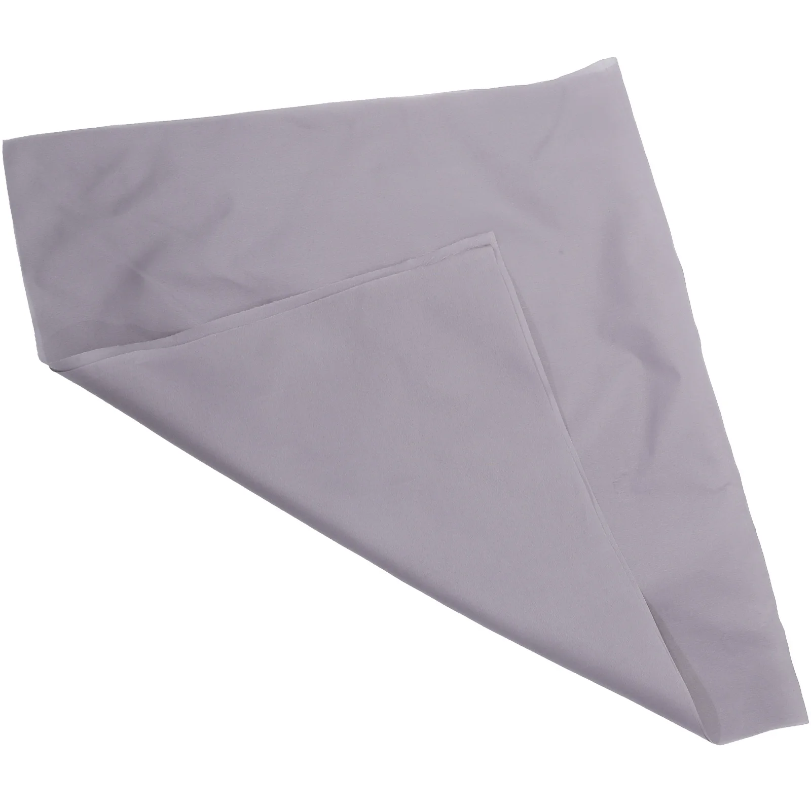 Sketch Backdrop Cloth Picture Product Background Fabric Backdrops for Paintings