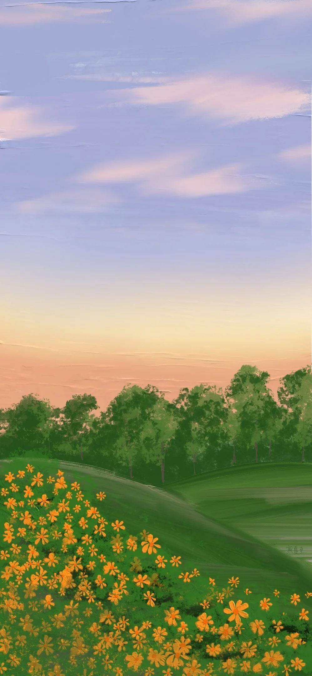 

2 шт. металлический передний и задний приводной вал CVD карданный вал для YOKOMO YD2/YD-4 RC автомобиль обновленные детали аксессуары