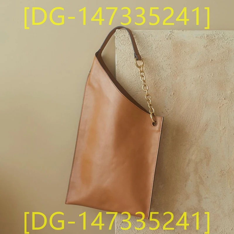 

2024 New Women Bag Fashionable and Soft _DG-147335241_