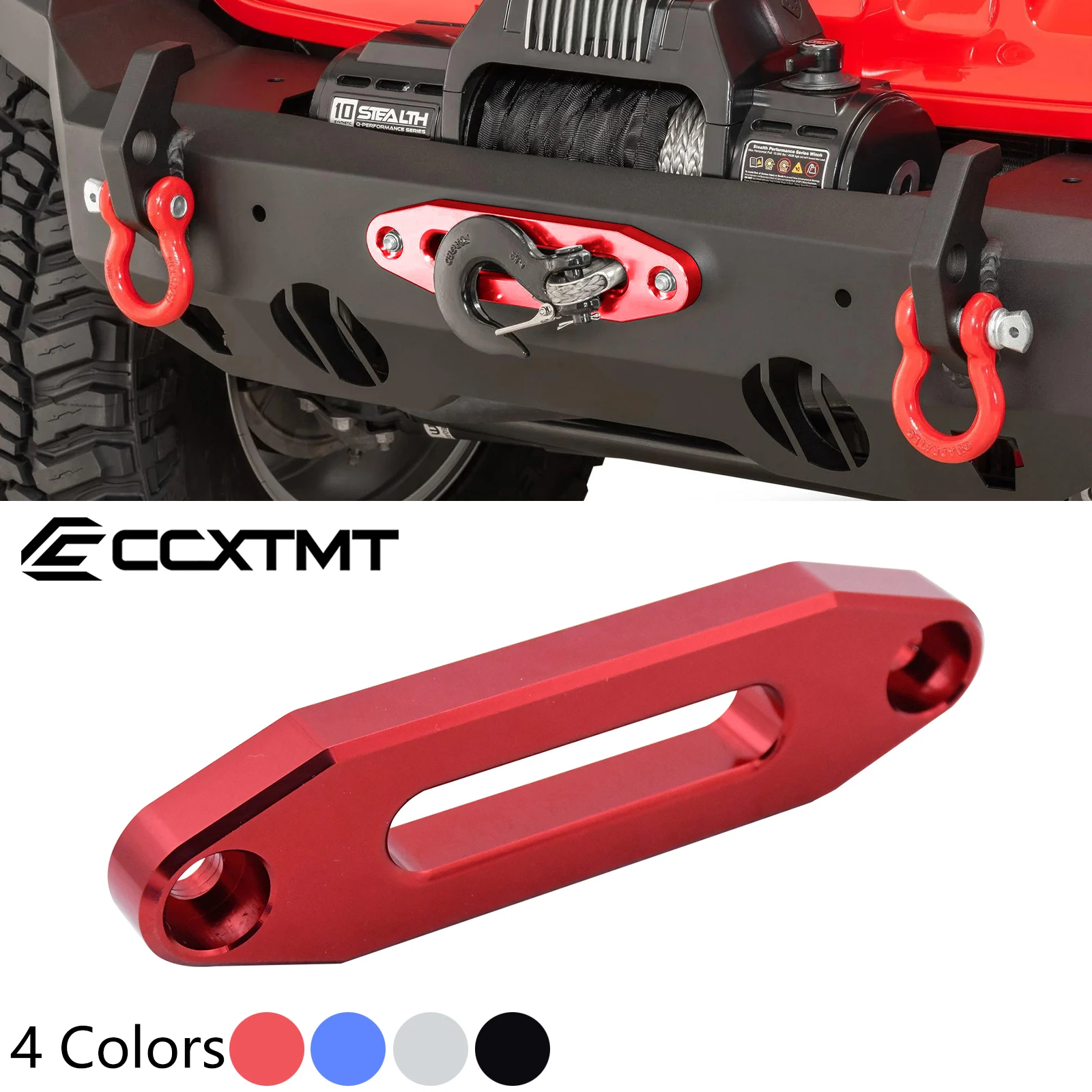 corda-de-guincho-dianteiro-e-traseiro-para-atv-corda-de-guincho-para-7-8-polegada-123mm-centros-de-parafuso-de-montagem-para-guinchos-atv-2000-3500-lbs-aluminio-cnc