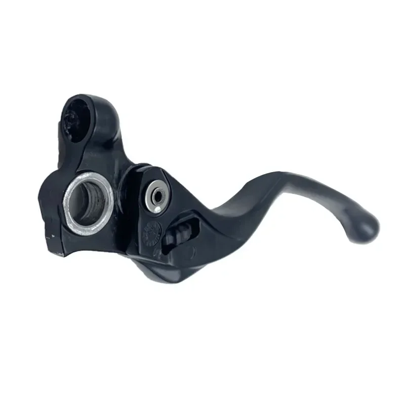 Neue Passform xcape650 Motorrad bremshebel original Brems griff für morini x-cape 650 xcape xcape – Detail 4