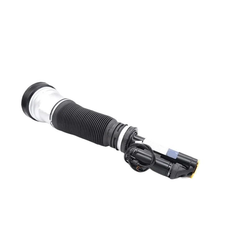 

A2213204913 Car Parts Front Air Suspension Shock Absorbers For Mercedes W221 S350 S400 S550 2213204913