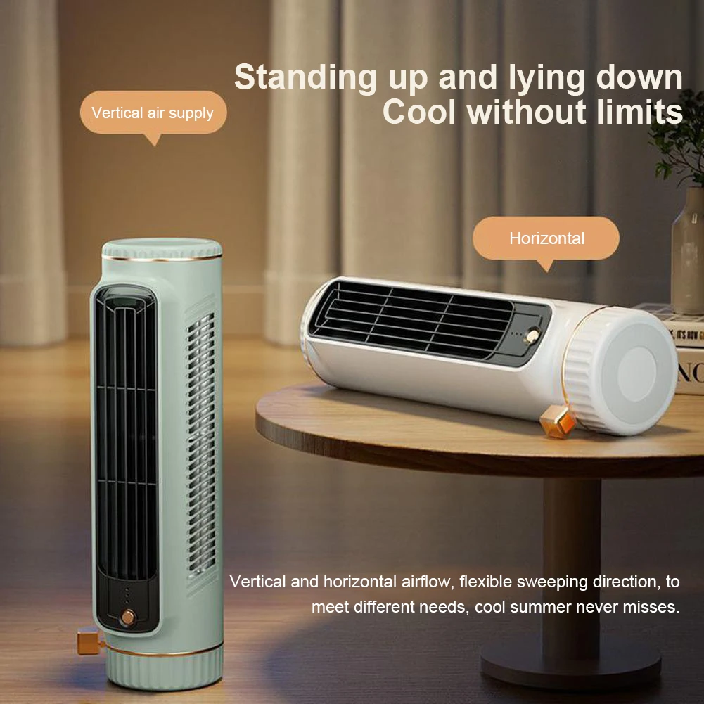 Thumbnail 2 - #25 Latest Wall Mount Fans Offers