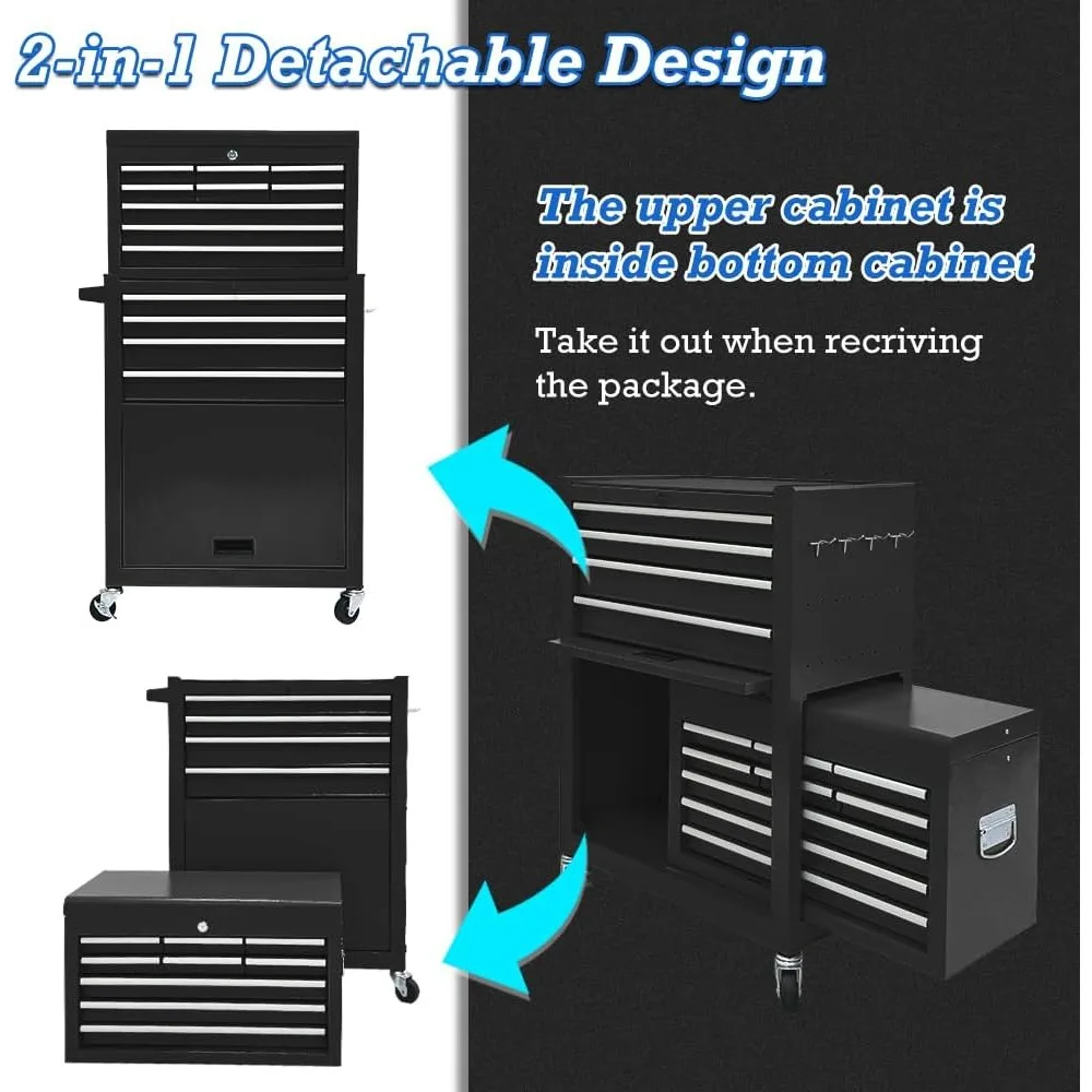 Handgepäck-Spinnergepäck, 20 Zoll, burgunderfarbene Hartseite