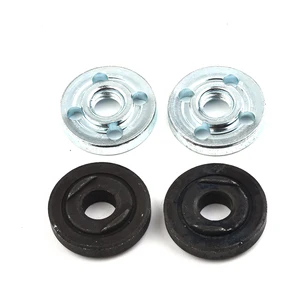 12 Main sales adapter for grinder - №4