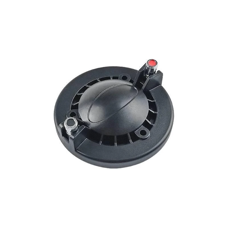 

Для Biema CP385 44.4: импортная титановая пленка, плоская катушка CD-2522, ремонтная катушка для высокочастотного динамика, 1 шт.