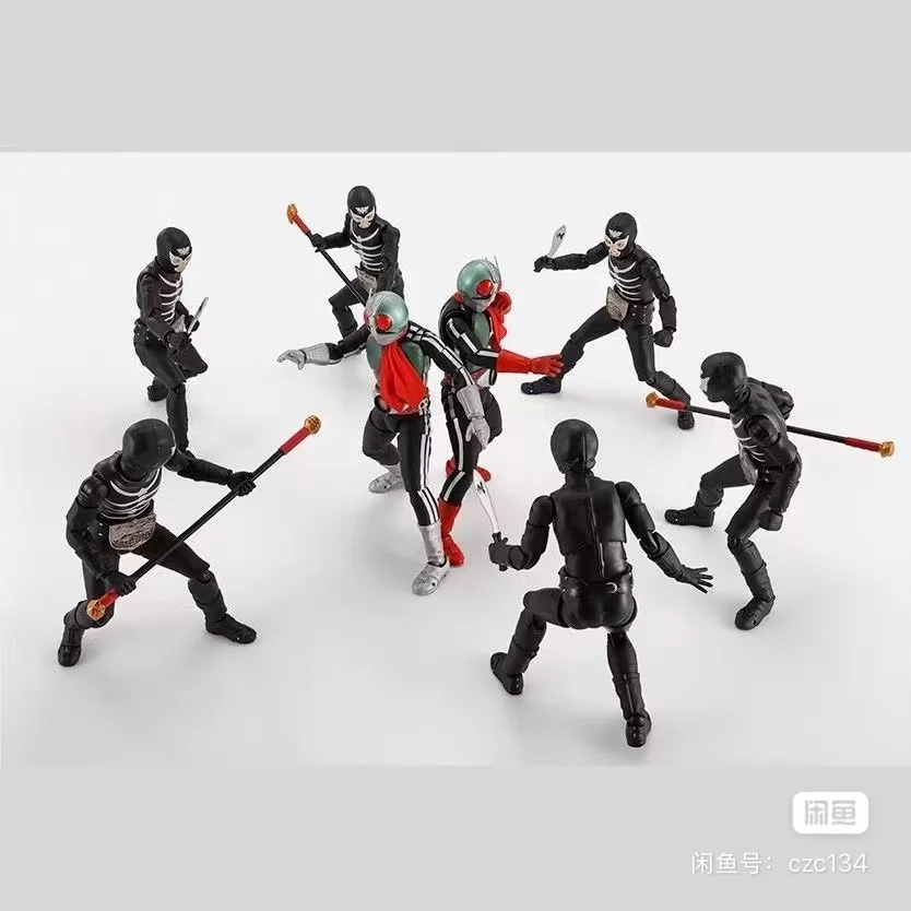 en-stock-bandai-original-shfiguarts-kamen-rider-masked-rider-new2-shocker-shf-figura-de-accion-para-ninos-con-embalaje-en-caja-de-espuma