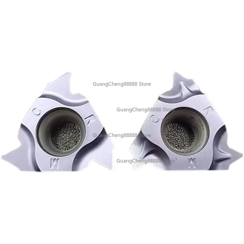 Numerical Control Internal Thread Insert, External Thread Insert/knife Head Internal Tooth Insert