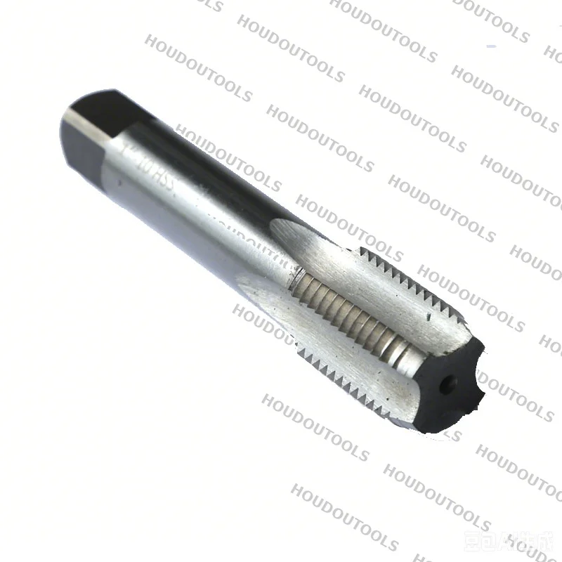 Cost Sale of 1PCS American Standard UN/UNC/UNF/UNS/UNEF 1