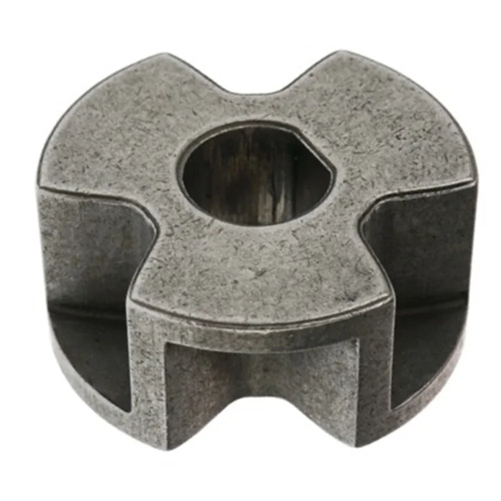 

1pc Sprocket Part Number 90585879 For DCMCS575N DCMCST635N Chainsaws Sprocket Chain Saws Sprocket Power Tool Accessories