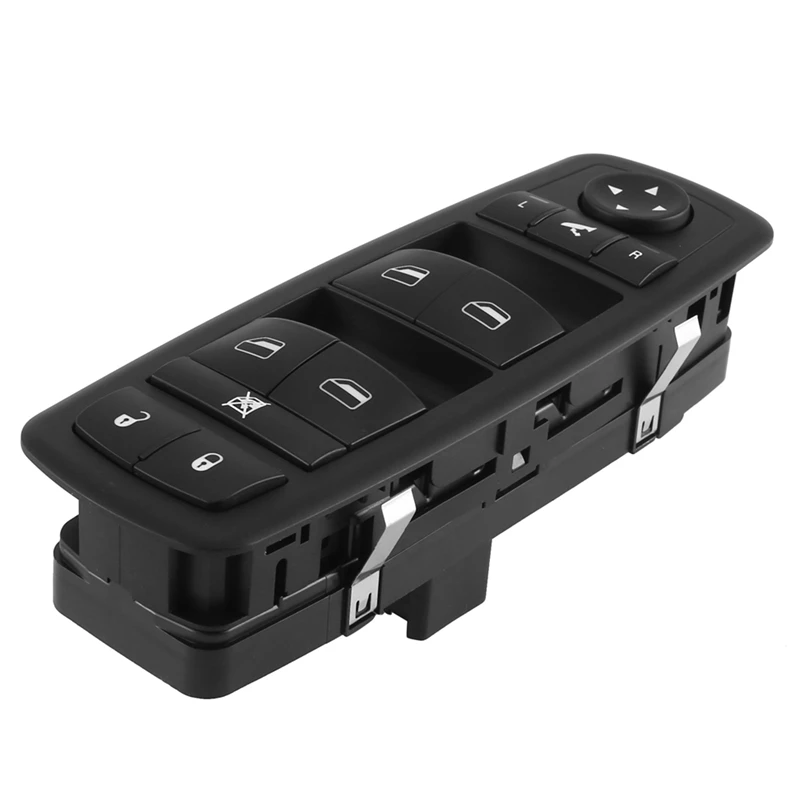 

68029021AC Main Power Window Switch For Chrysler Town Country For Dodge Grand Caravan