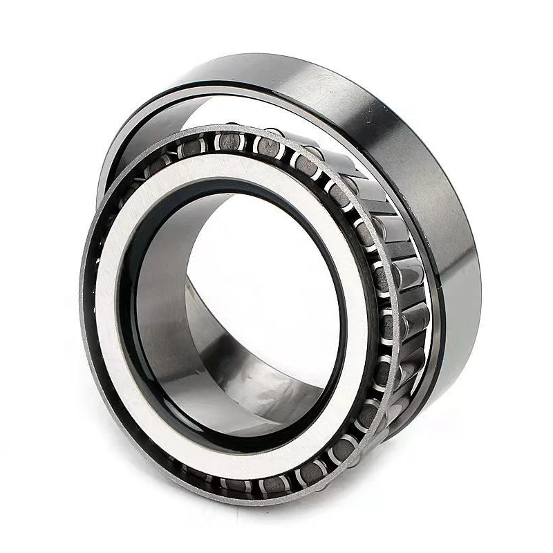 

Подшипники AUC 32912 32913 32914 32915 32916 32917 32918. Конические роликовые подшипники