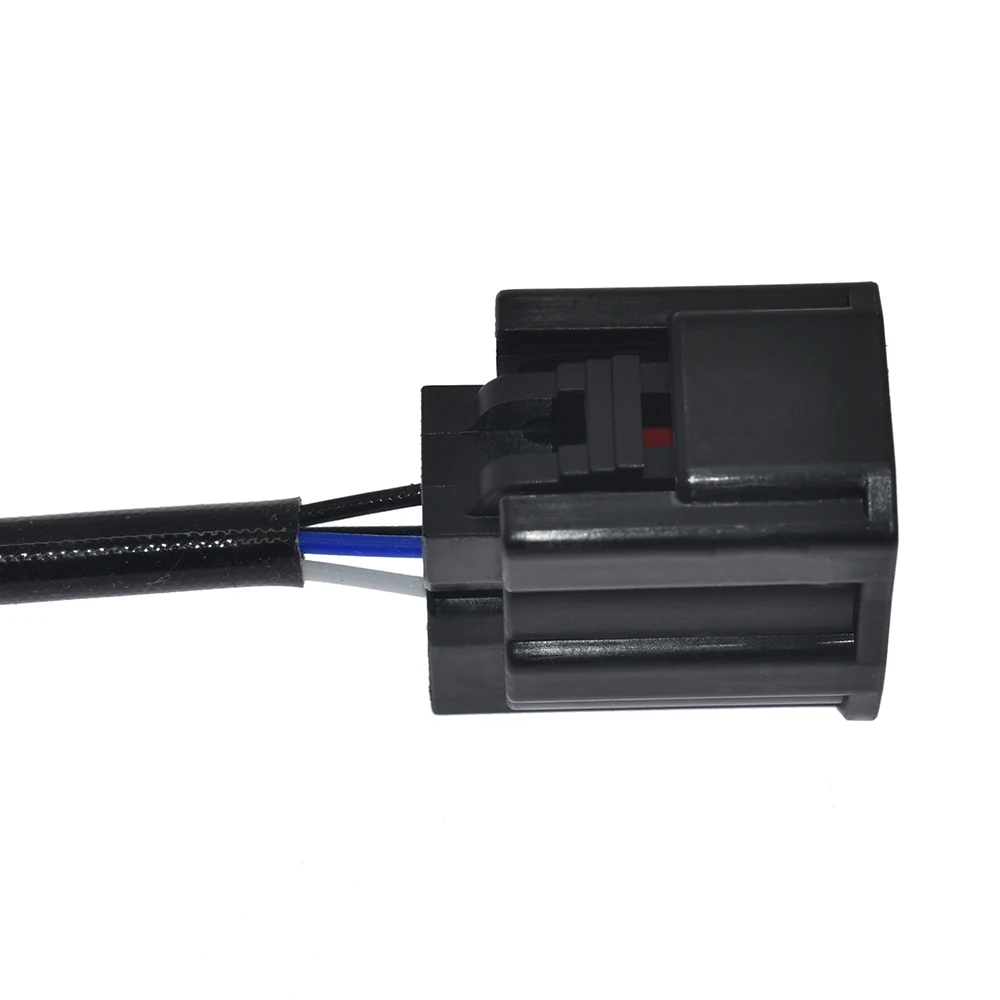 Lambda O2 เซนเซอร์ออกซิเจน Z601-18-861 สําหรับ Mazda 3 BK 1.4L 1.6L 2.0L 2.3L Z601 18 861 Z 60118861