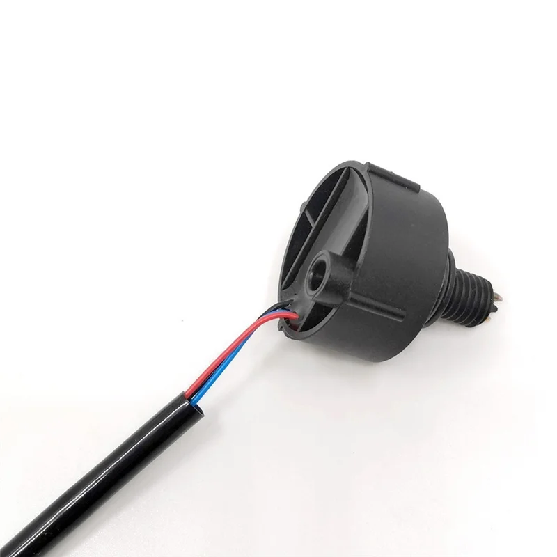 Car Water Level Sensor Fuel Filter 7701070650 For Renault Megane 3 Flow 1.5 DCI