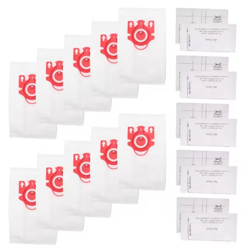 For Fjm Air Clean C… - image