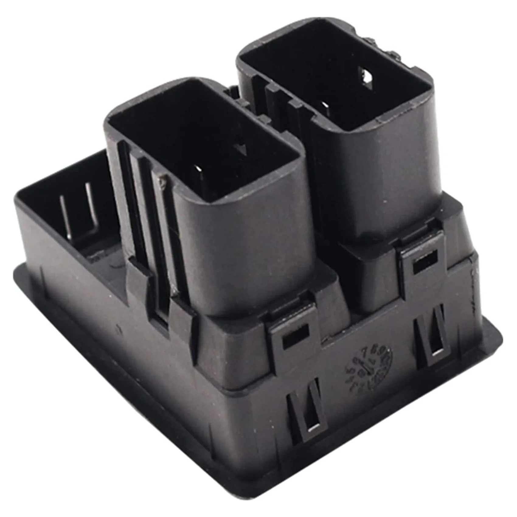 

Well Car Power Window Switch Lifter Control Button For LADA 12B357.3769 12B3573769 Accessories