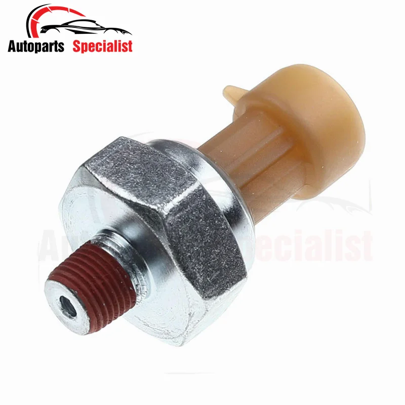 New Engine Oil Pressure Sensor OEM 1807369C2 For DT466E I530E DT466/530 HT530 For 1994-2003 DT466E T444E car accessories