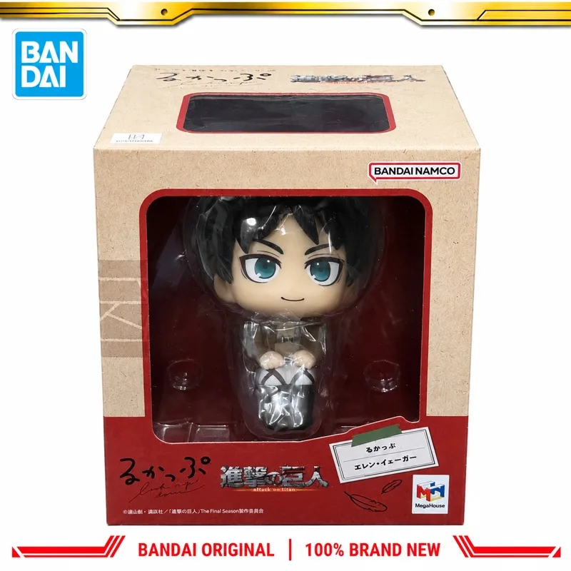en-stock-figurine-d'action-eren-yeager-de-l'attaque-des-titans-modele-original-bandai-megahouse-toute-nouvelle-figurine-en-boite-jouets-de-personnages-d'anime