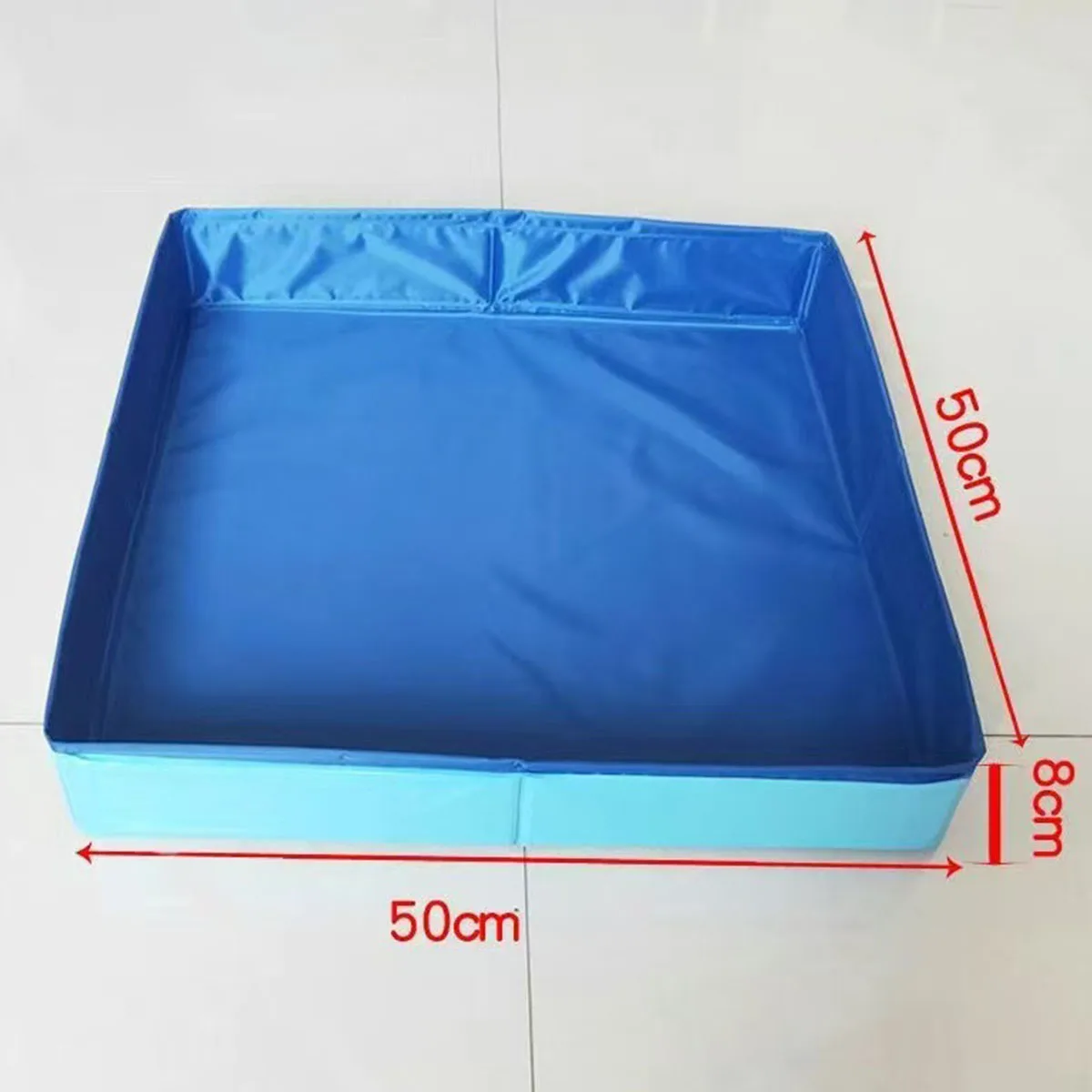 

Children's Beach Sand Toys Sandbox Toys Summer Indoor and Outdoor Beach Castles Travel Toys Sensory Toys for Kids Holiday Gifts