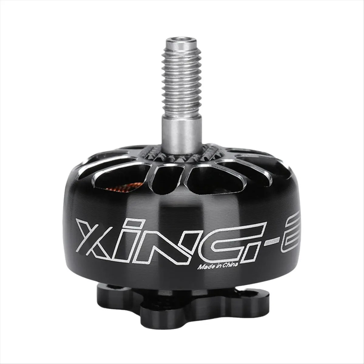 offerta-speciale-2-motori-brushless-e-pro-2207-1800kv-3-6s-lipo-diametro-albero-4mm-per-eliche-da-5-6-pollici-droni-fpv-freestyle-rc