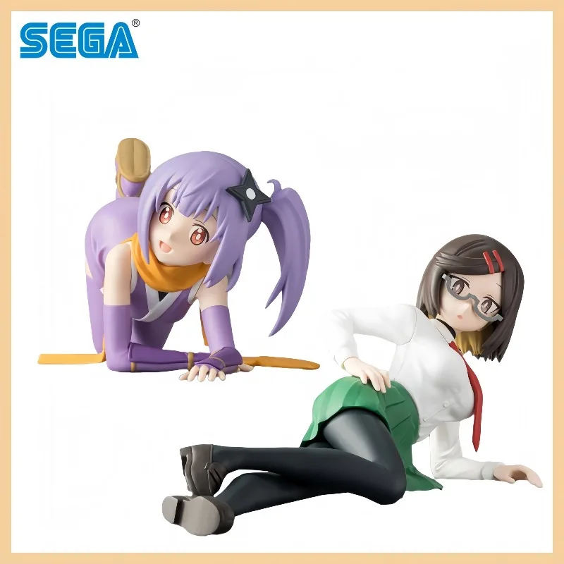 【In Stock】Sega Orig…