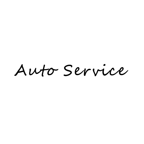 Parte interna dell'auto vano portaoggetti coperchio serratura maniglia copertura per Vw Golf Mk4 1998-2005 Vw Jetta Bora A4 1999-2004 parte auto  34