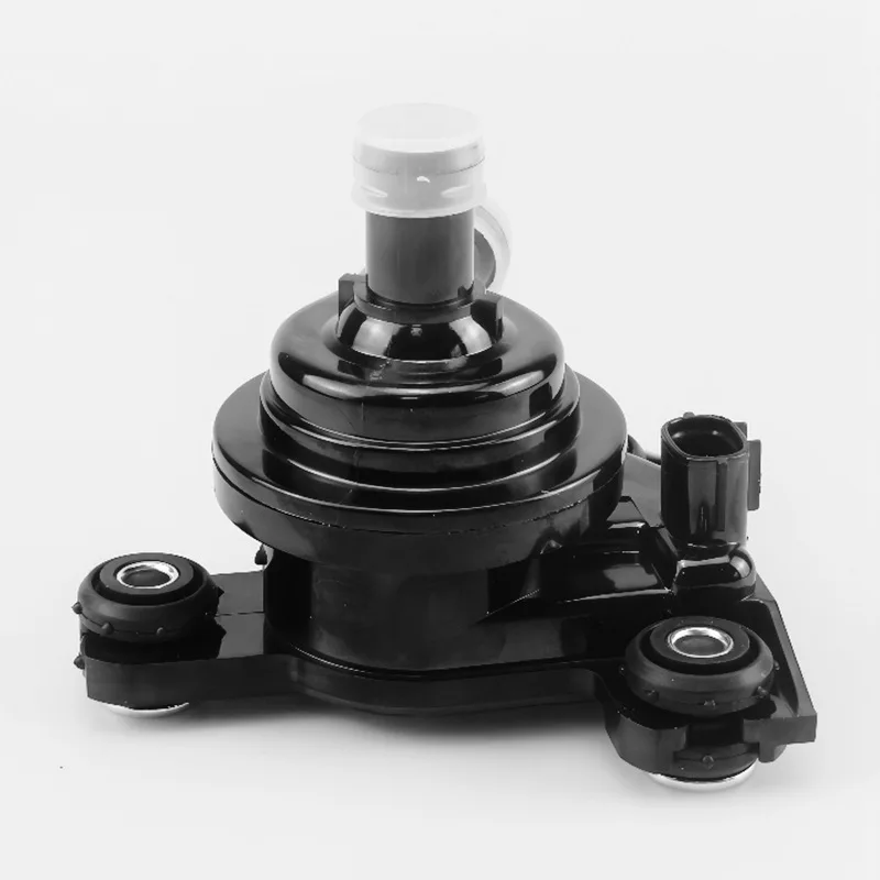 Electronic car water pump G9020-58010 electronic brushless additional water pump