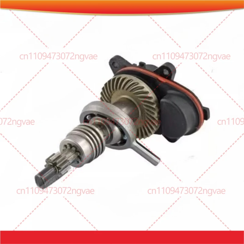 For Bosch 1617000A38 between shaft GBH3-28DRE hammers
