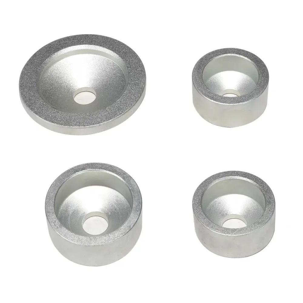 

AQ-Bearing Extractor Bushing Remove and Install Tools for VW AUDI Bearing Puller Tool Set