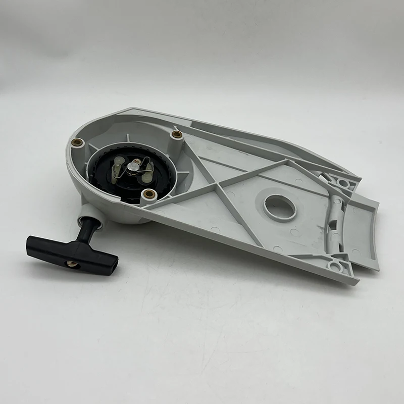 TS800 HOT SELL RECOIL PULL STARTER FITS STIHL CUT OFF SAW FITS FOR STIHL TS700 TS800 CHAINSAW STARTER ASSY 42241900306