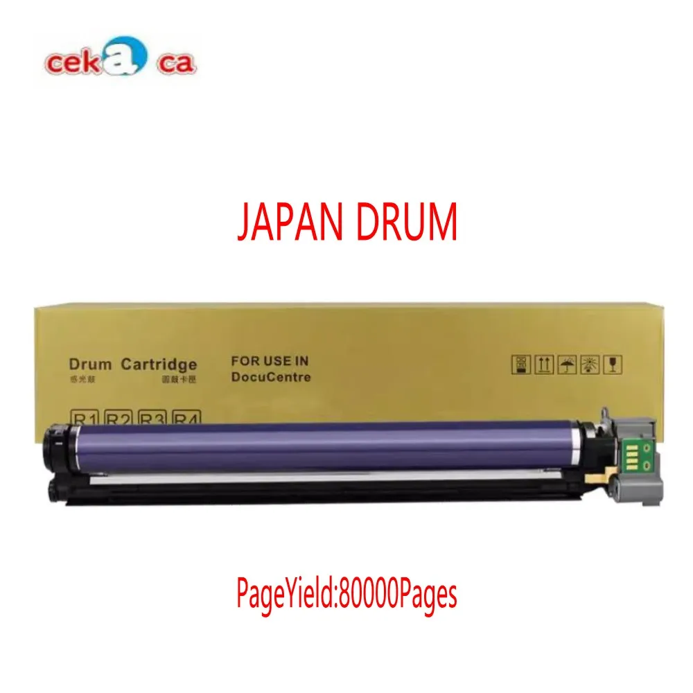 

COMPATIBLE Drum Unit FOR Xerox 800 800i 1000 1000i Toner Imaging Cartridge