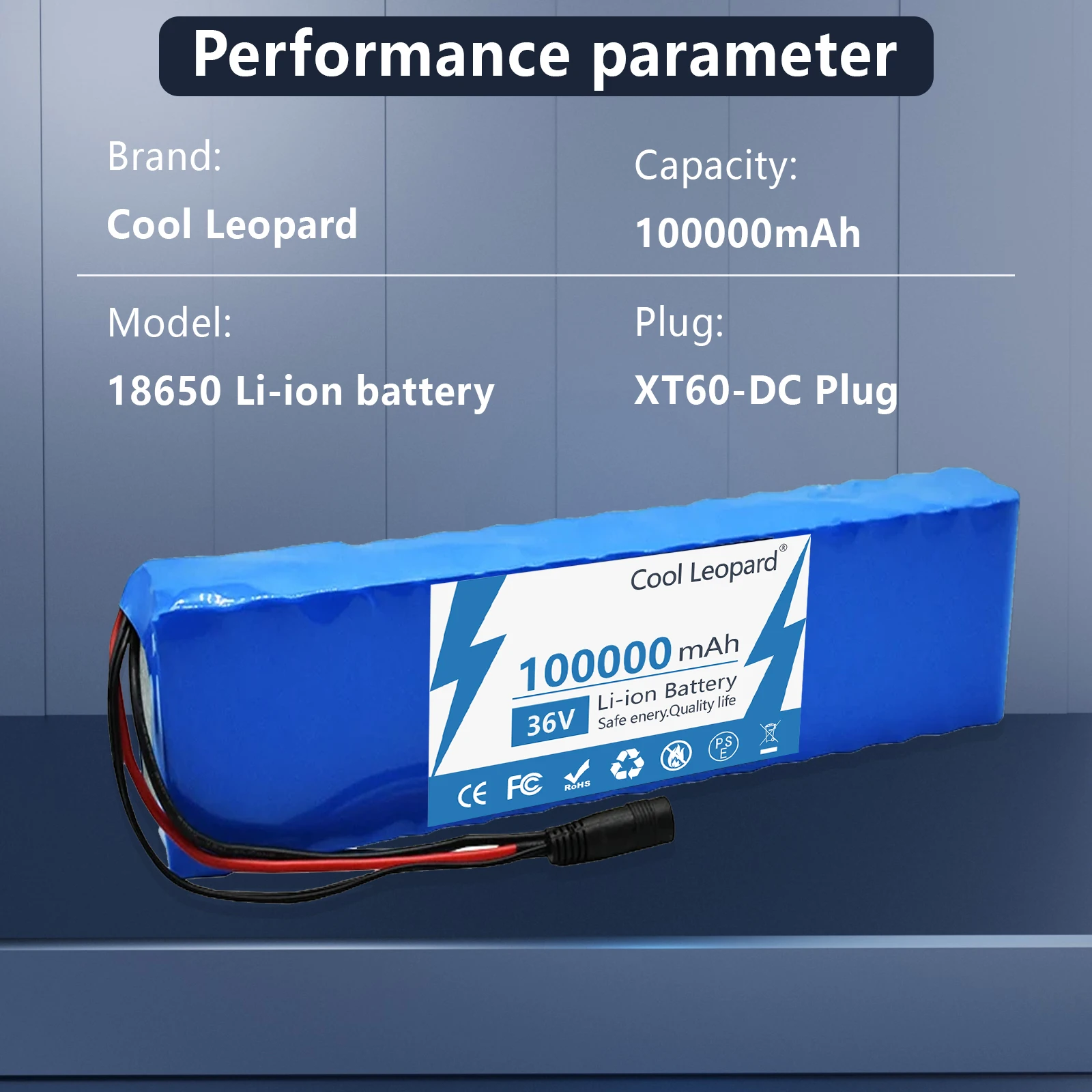 36V elektryczny skuter litowo-jonowy 36V 100000mAh oryginalny 10 s3p18650 litowy M365 elektryczny skuter 36v skuter na baterie