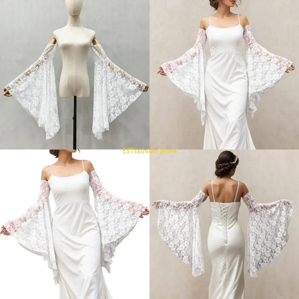 y5gc-manicotti-popolari-con-fiori-in-pizzo-dettagli-eleganti-copertura-del-braccio-svasato-per-sposa