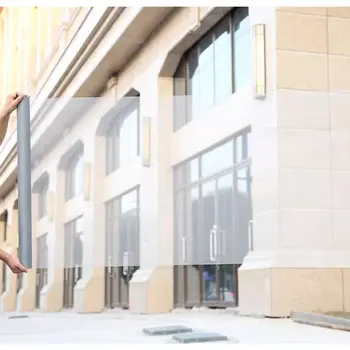 10 best sales Shop window - №2