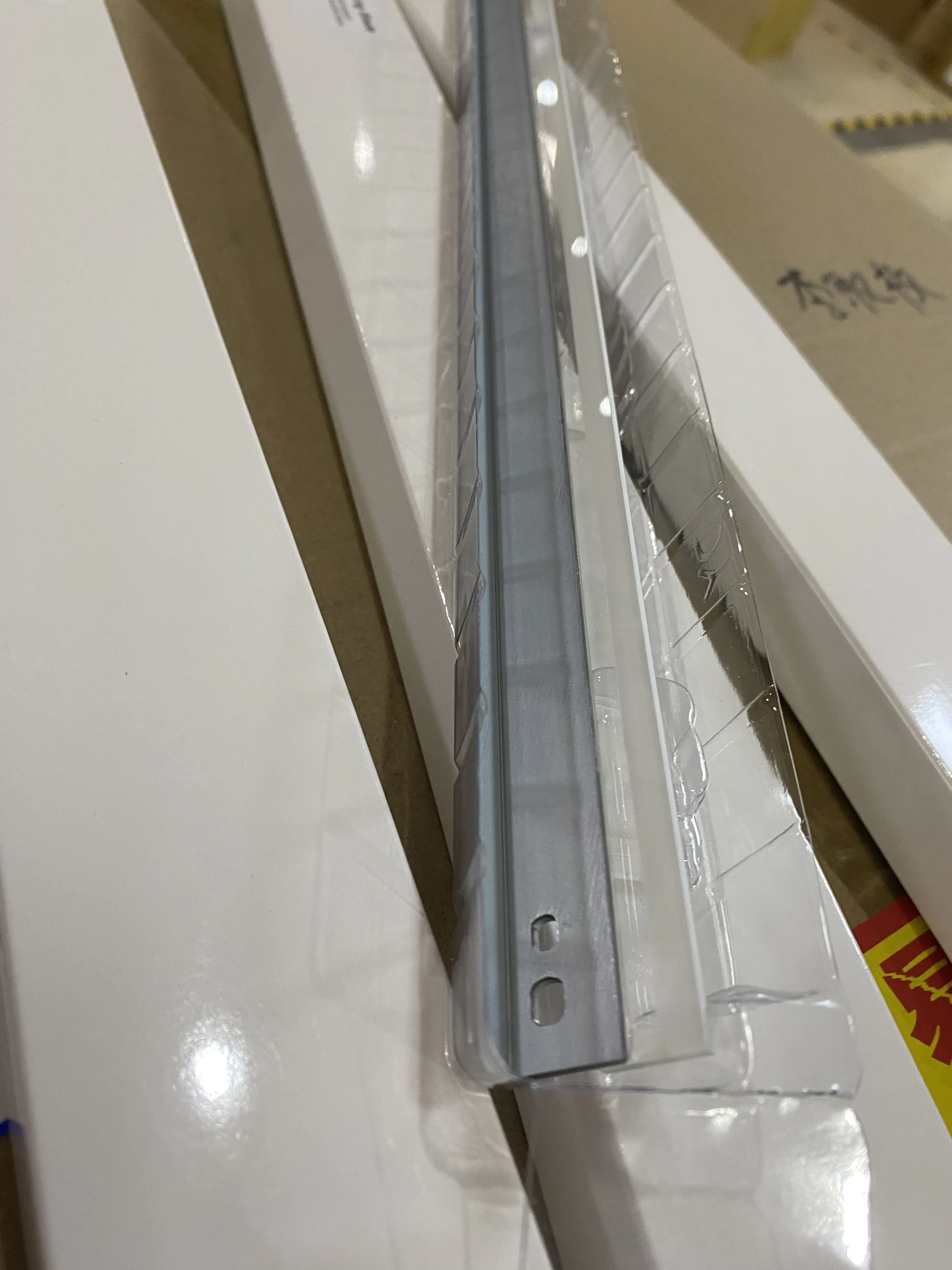 

4 шт. совместимые щетки стеклоочистителя MPC 3003 4503 5503 лезвие для чистки барабана копировального аппарата для Ricoh MPC3003 MPC3503 MPC4503 MPC5503 MPC6003