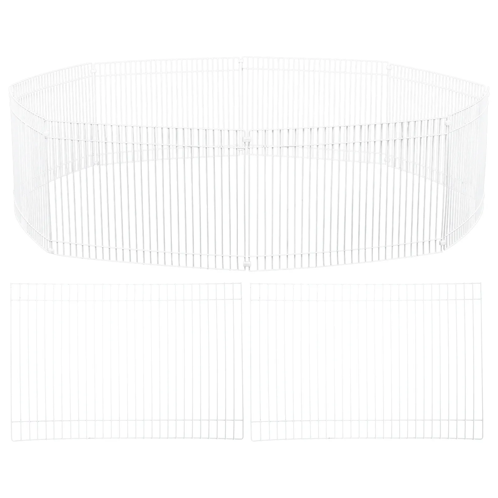 1-ensemble-de-cloture-pour-animaux-de-compagnie-en-metal-epais-de-qualite-superieure-pour-petits-animaux-enclos-d'interieur-cage-portillon-d'entrainement-detachable-robuste-resistant-aux-griffures