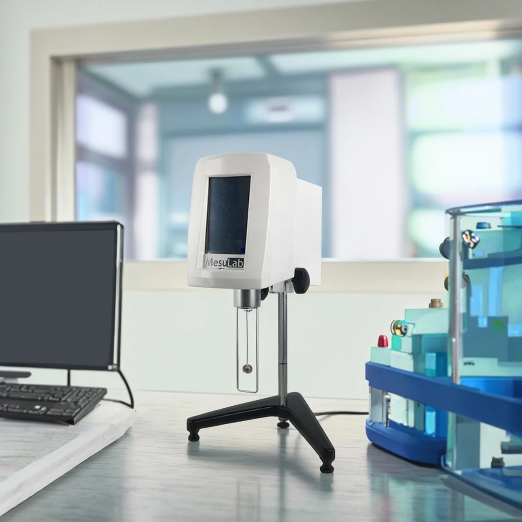 Zjz Mesulab Ce Visc…