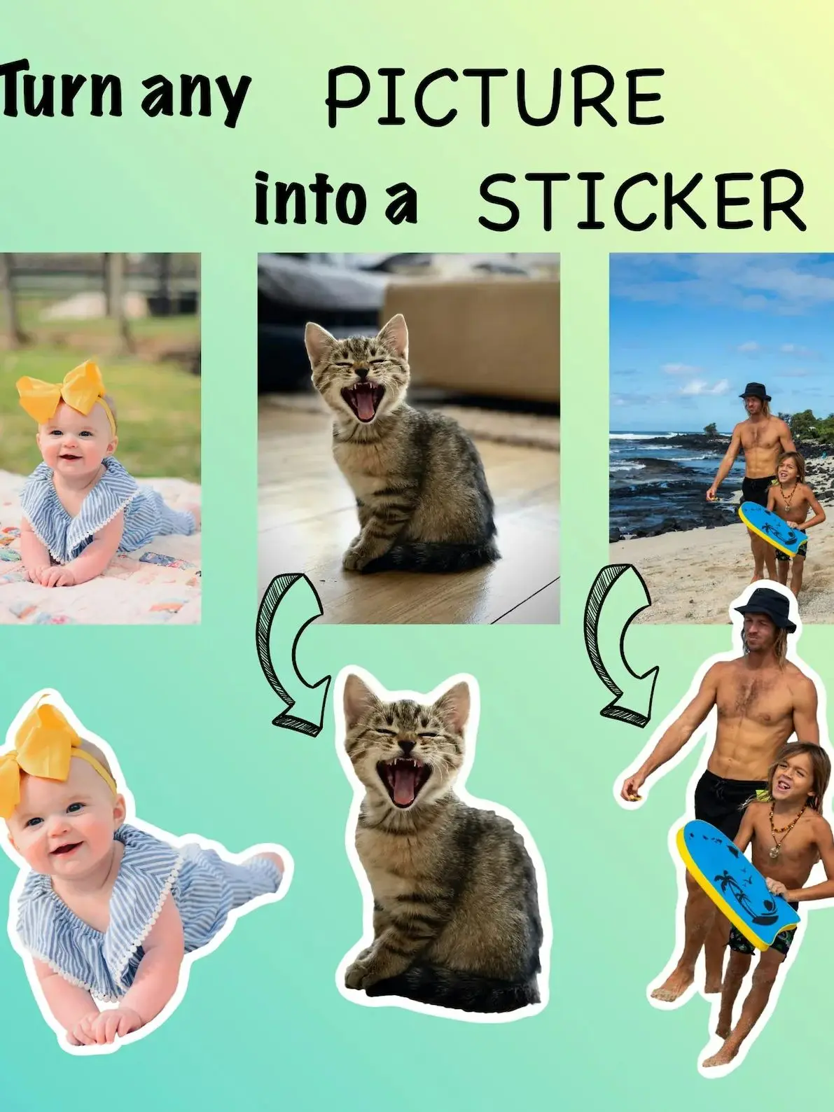 100 stuks op maat ontworpen vinyl stickers stickers holografische etiketten gestanst waterbestendig gepersonaliseerde verpakking bruiloft feestlabels - afbeelding 2