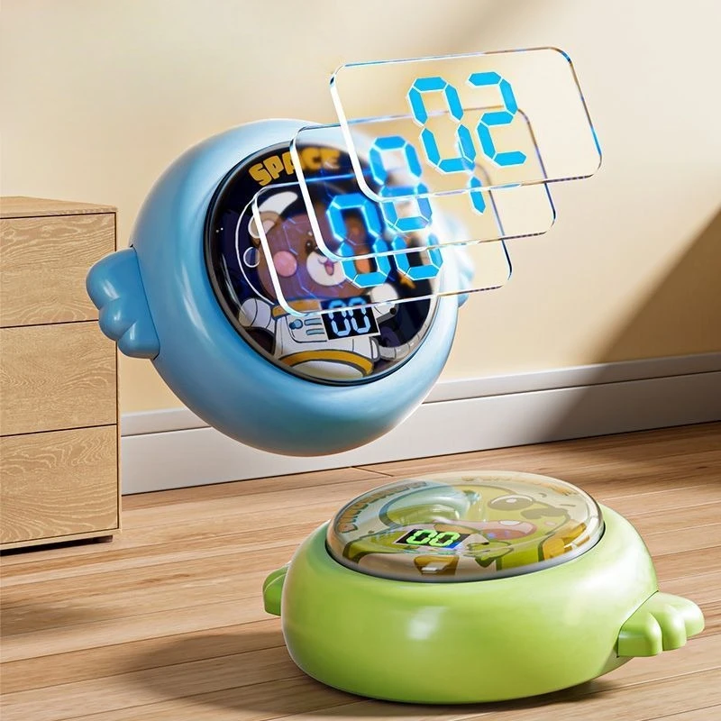 Nouveau toucher haute pat pat musique rebondissant jouets rebondissant rebondissant musique dieux plus grands 1 à 3 ans sautant lumineux comptable