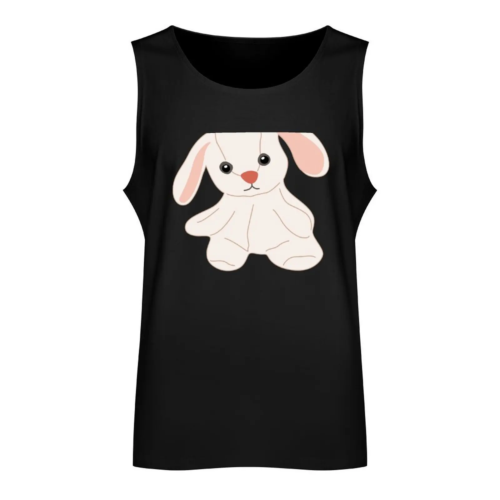 Parent Trap - Cuppy Tank Top Men's sports t-shirt summer