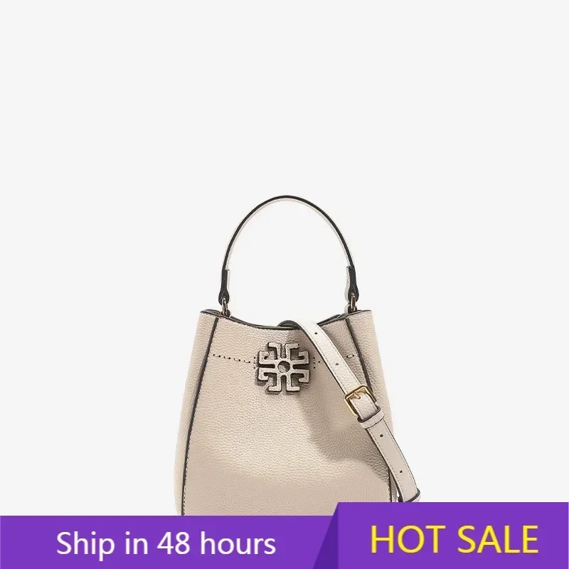 Luxury Brand Women's Crossbody Bag Famous Designer Handbags Tote Bag Shoulder Bag Leather Shopping Shoulder Bags