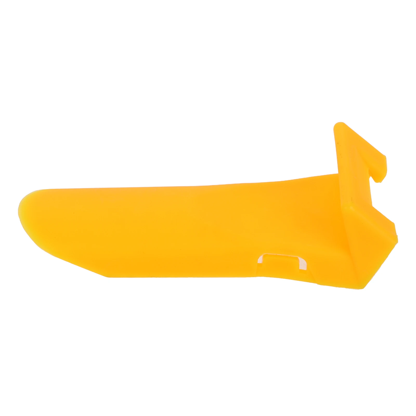 

Changer Accessories Plastic Composite Material Safety Seal Repair Kit Tire Machine Mount Demount Tools Efficient Work