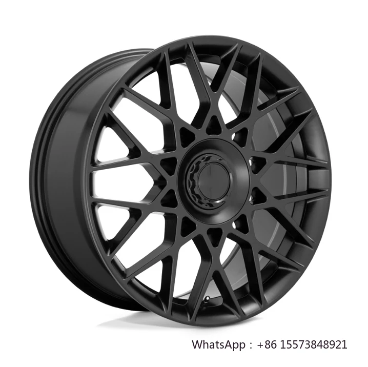 

Кованые цельные диски 16, 17, 18, 19, 20, 21, 22, 24 дюйма с индивидуальным дизайном, глубокой полкой и ступенчатым ободом, хит продаж, высококачественные легкосплавные диски