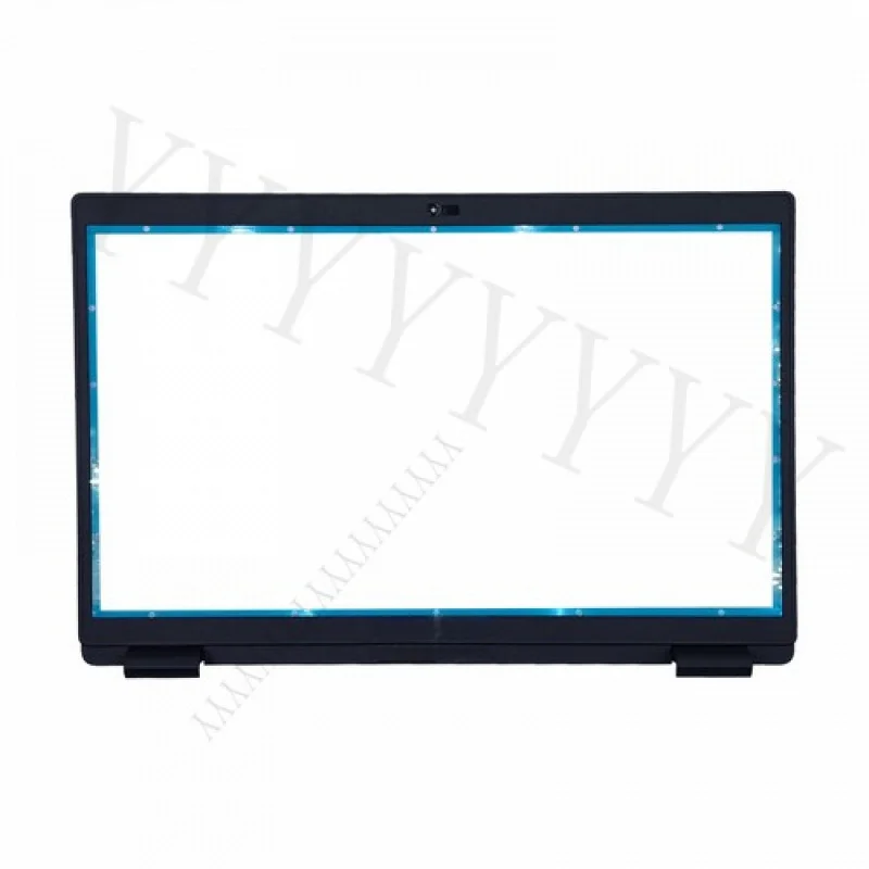 Y Y для Dell Latitude 3520, 15,6 дюйма, передняя панель ЖК-дисплея, HD-камера 0DYG7C DYG7C